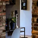 Carl-kaiser-loft I *