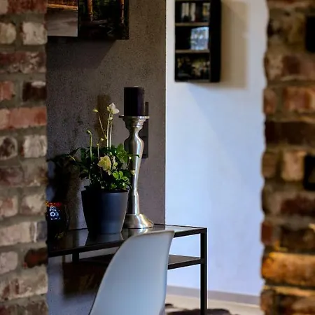 Carl-kaiser-loft I *